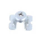 Genuine Nissan Spare Tire Retainer G4588-9N0MA. Fixed Price $10.52.