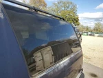 Vintage 1992 - 1999 Gmc SUBGM1500 Oem Rear Left Quarter Glass. Fixed Price $91.99.