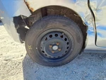 Used Wheel Fits: 2018 Mitsubishi Mirage 14X4-1/2 Steel Grade. Fixed Price $119.95.