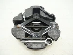 2015-2021 Subaru Wrx Jack/tool Kit Spare Tire Foam Holder 97035FJ050 Oem. Fixed Price $59.99.