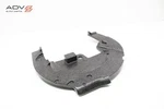 2017 2020 Jaguar F-pace Trunk Floor Spare Wheel Foam Insert Oem. Fixed Price $113.99.