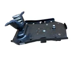 13-16 Acadia Traverse Enclave Outlook Spare Tire Hoist Wheel Carrier Winch Oe. Fixed Price $61.00.