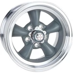 American Racing VN1055665 Torq Thrust D Series Wheel, 15 X. Fixed Price $192.00.