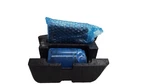 Bmw M3 F80 Tire Patch Kit And Air Compressor 6792688 6794837 2012-2018 Oem. Fixed Price $110.00.