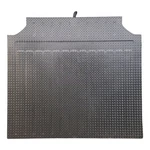 Land Rover Defender L663 Boot Floor L8B2-45456-AD. Fixed Price $402.11.