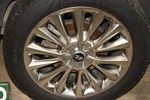 *-cap* 2020 Palisade Wheel 20X7.5 Alloy Factory Oem Rim Fourteen 14 Spoke Wty. Fixed Price $170.99.