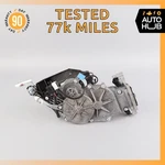 Mercedes W212 E350 E400 Wagon Rear Trunk Power Decklid Lift Motor Actuator Oem. Fixed Price $211.65.