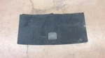 17 18 19 Audi Q7 Cargo Cover; Black. Fixed Price $67.92.