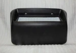 03-05 Mitsubishi Evolution 8 Viii Dash Trim MR596469. Fixed Price $18.00.