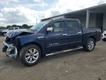 Titan 2011 Spare Wheel Carrier 1164919. Fixed Price $147.50.