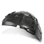 Fit For 2012-2019 Bmw 3 Series Fender Liner Front Upper Section Right Side. Fixed Price $30.44.