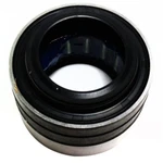 TRP1559TV Timken Wheel Bearing Rear Driver & Passenger Side For Chevy Olds Fury. Fixed Price $69.02.