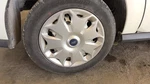 Wheel Cover Hubcap 16" Painted Silver Fits 14-18 Transit Connect 750087. Fixed Price $89.90.