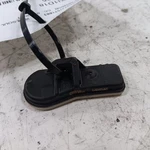 Kia Soul Tpms Tire Pressure Monitor System Sensor 2017 2018 2019 Oem. Fixed Price $13.82.