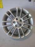 2013-2019 Ford Flex Wheel Rim 18X7-1/2 Aluminum 14 Spoke Split. Fixed Price $105.00.