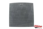 Spare Tire Cover Black Carpet Id 84905-CA002 Fits 2003-2007 Nissan Murano 672365. Fixed Price $100.00.