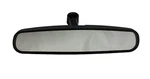 Oem Donnelly 045317 Rear View Mirror Fits Most Cars 10" Wedge Not Included. Fixed Price $17.95.