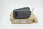 Porsche 981 Cayman Gts 99155142202 Cover Original New. Fixed Price $194.83.