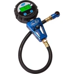Motion Pro Digital Tire Pressure Gauge 0-60 Psi. Fixed Price $159.99.
