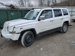 2012 Jeep Patriot 16X4 Wheel - Used, 4WD, Fast Free Shipping, No Tire Included. Fixed Price $113.95.