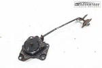 2019-2020 Hyundai Santa Fe Rear Lower Spare Tire Wheel Carrier Hoist Winch Oem. Fixed Price $331.49.