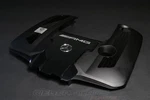 A1770102013 Engine Cover V8 4.0L M177 Oem Mercedes W465 G-class G63 Amg 1KM. Fixed Price $440.21.