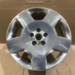 2006-2009 Chevrolet Impala Monte Carlo 5074 Wheel 18 X Rim Polished 9595804. Fixed Price $296.05.