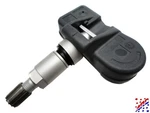 Genuine Oem Mopar Tpms Tire Pressure Sensor With Service Kit 56053036AA. Fixed Price $49.95.