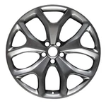 New 20" Replacement Wheel Rim For Dodge Challenger Charger 2009-2023. Fixed Price $274.54.
