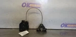 22 Chevy Silverado 2500 Spare Wheel Rim Carrier. Fixed Price $75.00.