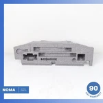 13-17 Range Rover Sport L494 Emergency Spare Tire Tool Kit Spacer Foam Oem. Fixed Price $41.50.