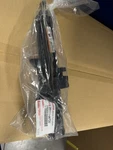 2018-2025 Toyota Camry Spare Tire Jack. Fixed Price $100.00.