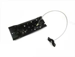 2006-2010 Jeep Commander Spare Tire Carrier Winch Genuine Oem Brand New Mopar. Fixed Price $330.14.