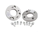 Empi Wheel Adapter Set 00-9504-0 Vw Volkswagen Beetle Karmann Ghia Squareback. Fixed Price $103.29.