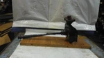 Mariner 2008 Spare Wheel Carrier 304284. Fixed Price $50.00.