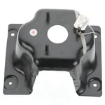 Genuine Gm 2006-2010 Hummer H3 Adventure Alpha Base Spare Wheel Carrier 25925197. Fixed Price $195.20.