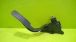 07 08 Gmc Yukon Xl 5.3L Gas Accelerator Pedal With Sensor Oem 2578-8. Fixed Price $58.00.