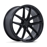 Tsw Imola TW006 Rim 20X10.5 5X114.3 Offset 38 Matte Black (quantity 1). Fixed Price $438.00.