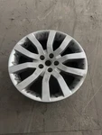 Wheel Alloy Land-rover (RRC500681MNH) 2006-2009 Range Sport. Fixed Price $500.00.