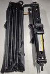 03-22 Ram Emergency Flat Replacement Tool Jack Kit Set Assembly Oem Factory. Fixed Price $95.00.