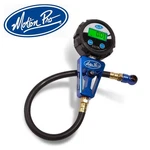 Motion Pro Digital Tire Pressure Gauge 0-60 Psi 08-0684 15-8684 Automobile Car. Fixed Price $139.95.