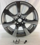 40300-7W025 Infiniti G35 Wheel New Oem 403007W025. Fixed Price $149.99.