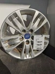 Wheel 16X7 Alloy Triple Spoke Fits 12 Focus 1147532. Fixed Price $100.00.