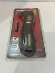 Husky 5 In 1 Digital Tire Gauge Mulitool New Unopened. Fixed Price $13.00.