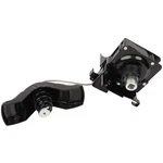 Spare Tire Hoist Ford F150 2004-2014 924-537 9L3Z1A131A 4L3Z1A131AA. Fixed Price $37.82.
