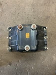 94-99 Land Rover Discovery Oem Spare Tire Carrier Bracket BHI710050 Bp. Fixed Price $82.50.