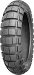 Shinko 87-4699 805 Dual Sport Rear 150/70R17 69R Radial Tl Tire. Fixed Price $160.79.