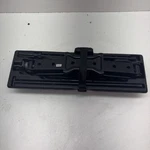 2005-2012 Nissan Xterra Spare Tire Jack Tool Kit Set 06 07 08 09 10 11 179. Fixed Price $82.07.