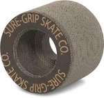 Sure-grip Original Wheels (set Of 8). Fixed Price $175.00.