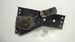 Spare Wheel Carrier Fits 02-10 Ford Explorer 600602. Fixed Price $75.00.
